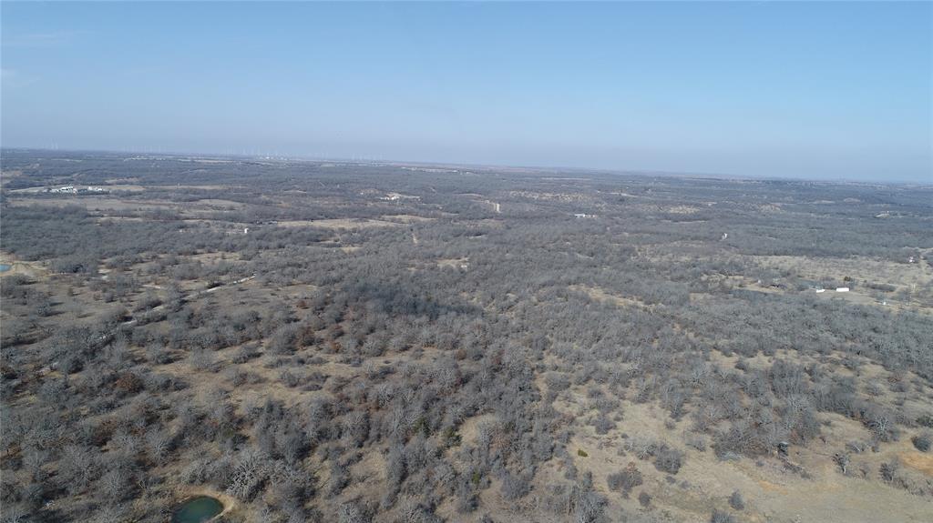 John Erwin Surv Abs # 1608 - Land