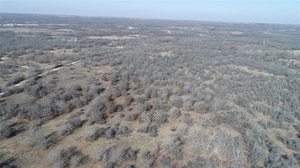 John Erwin Surv Abs # 1608 - Land