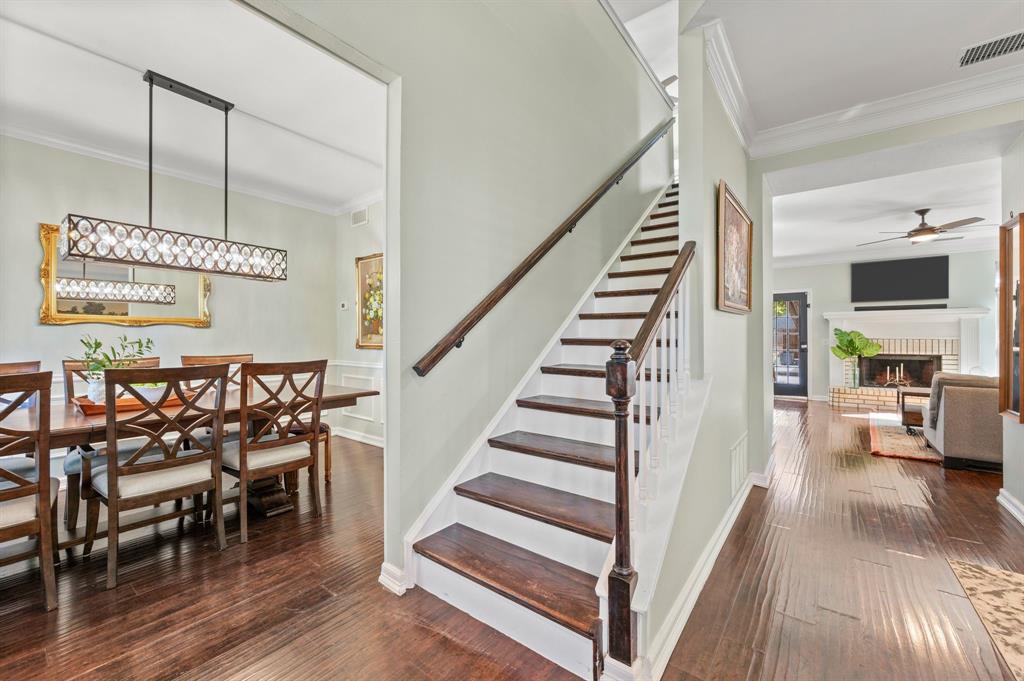 Wintergreen North II - Residential