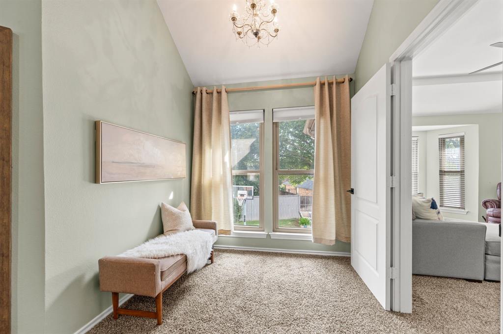 Wintergreen North II - Residential