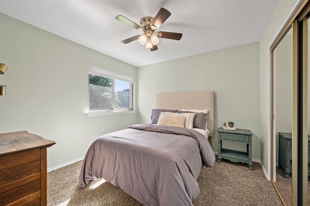 Wintergreen North II - Residential