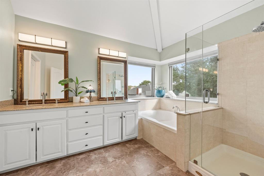 Wintergreen North II - Residential