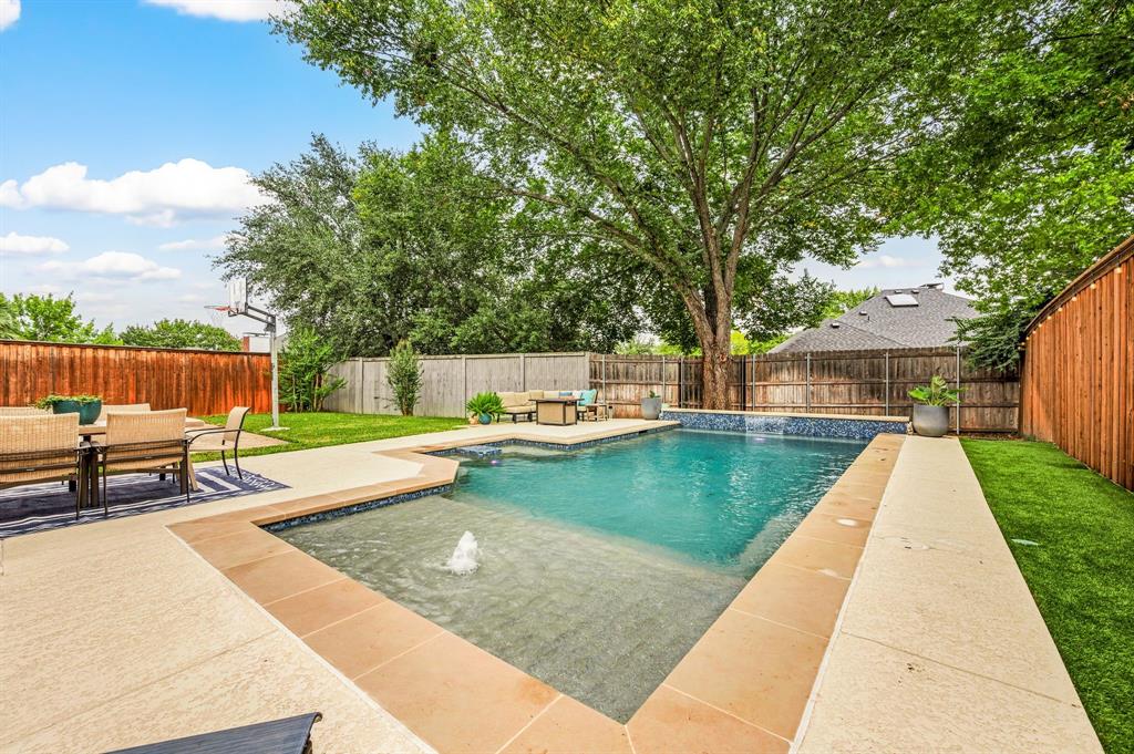 Wintergreen North II - Residential