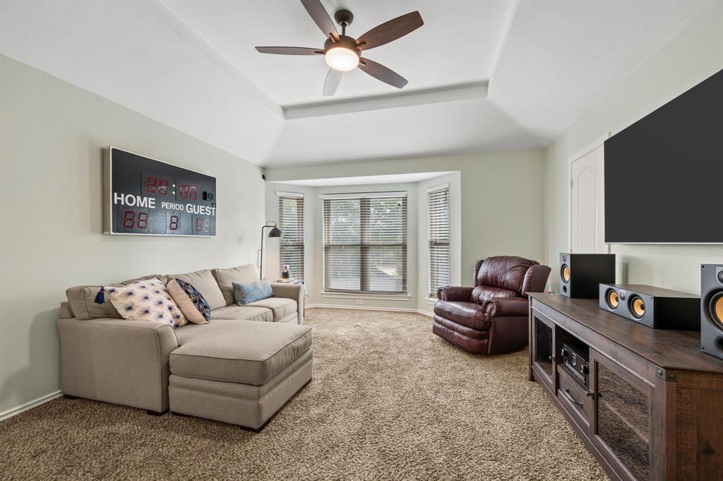 Wintergreen North II - Residential