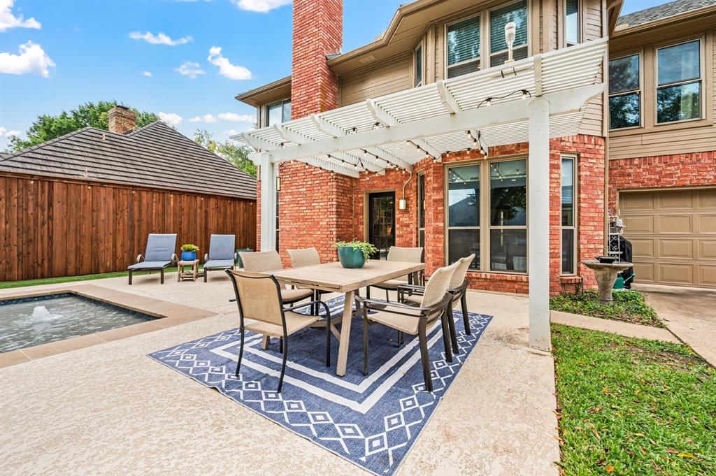 Wintergreen North II - Residential