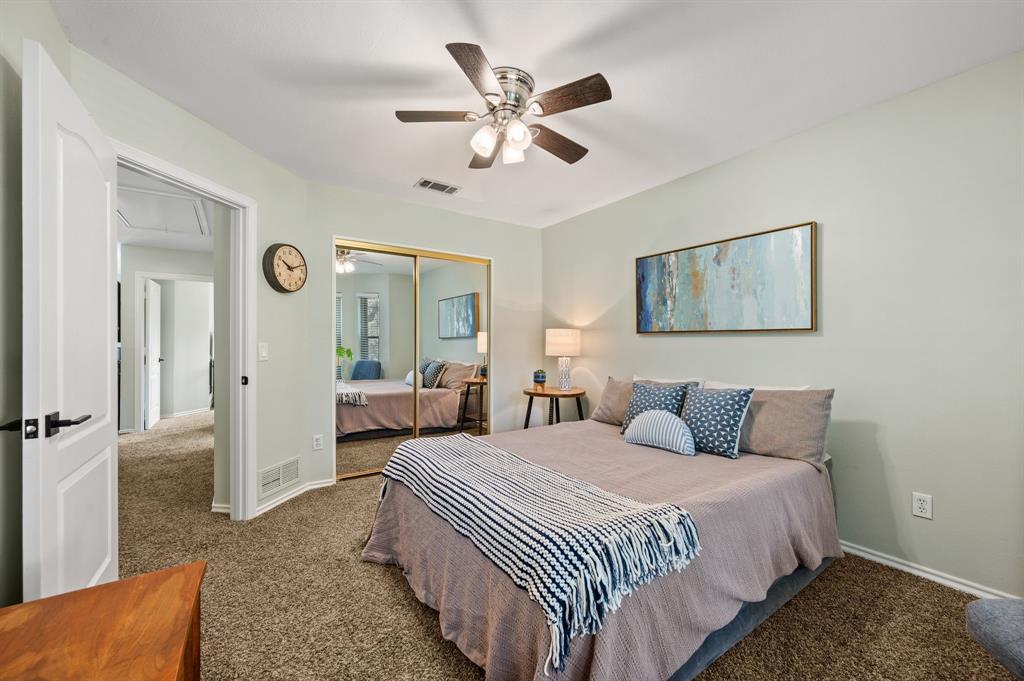 Wintergreen North II - Residential