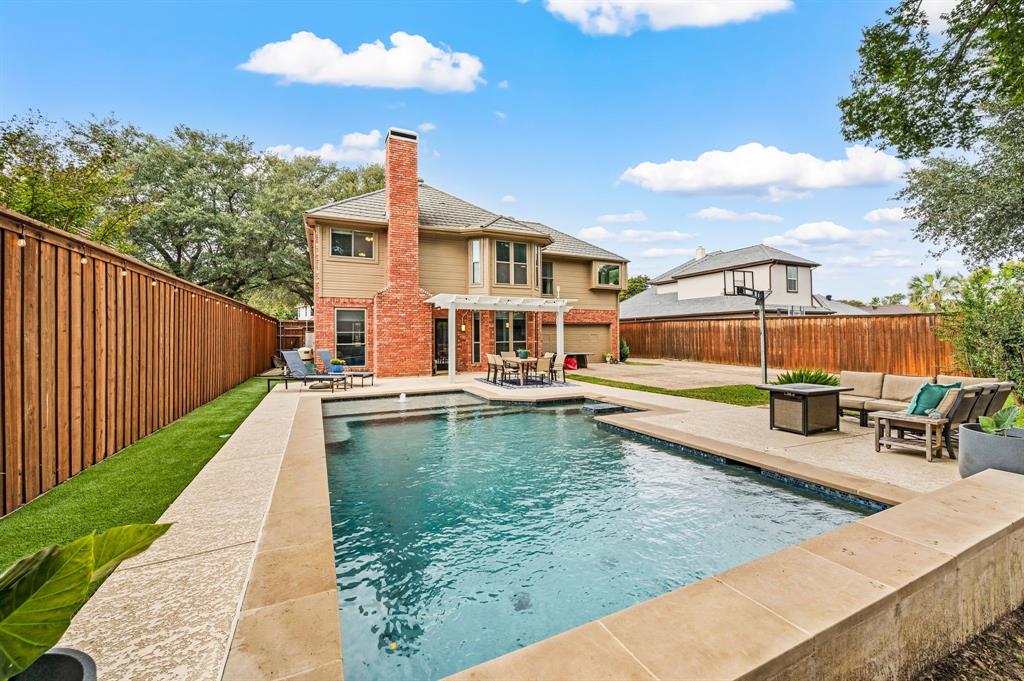 Wintergreen North II - Residential