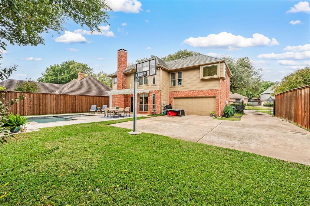 Wintergreen North II - Residential