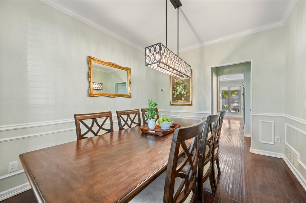 Wintergreen North II - Residential