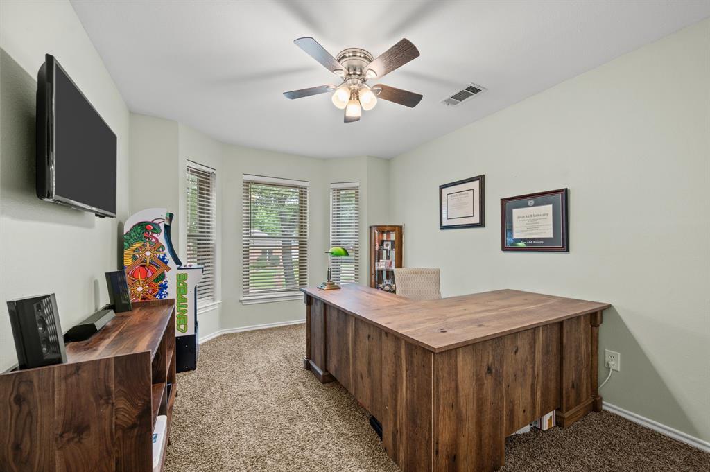 Wintergreen North II - Residential