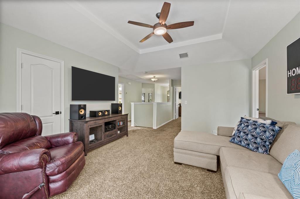 Wintergreen North II - Residential