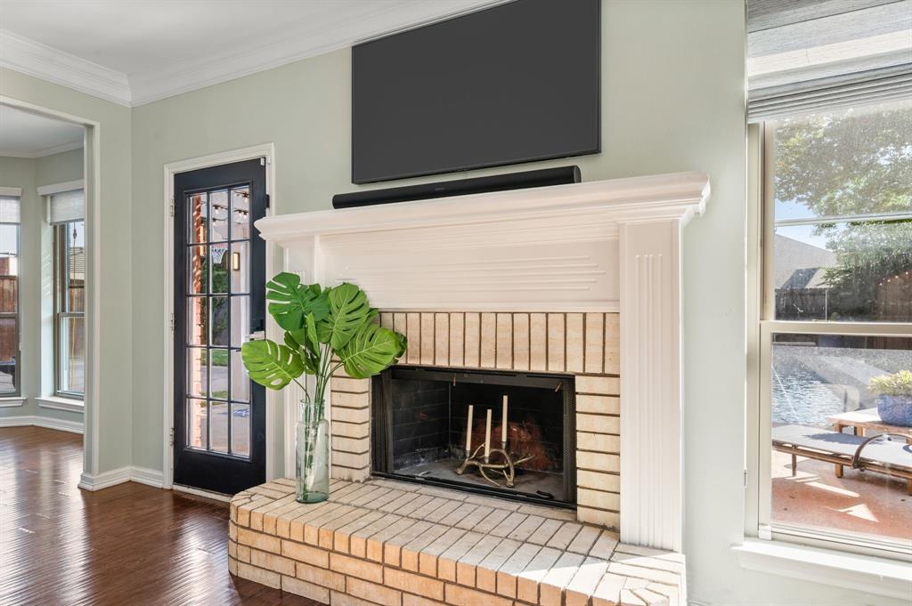 Wintergreen North II - Residential