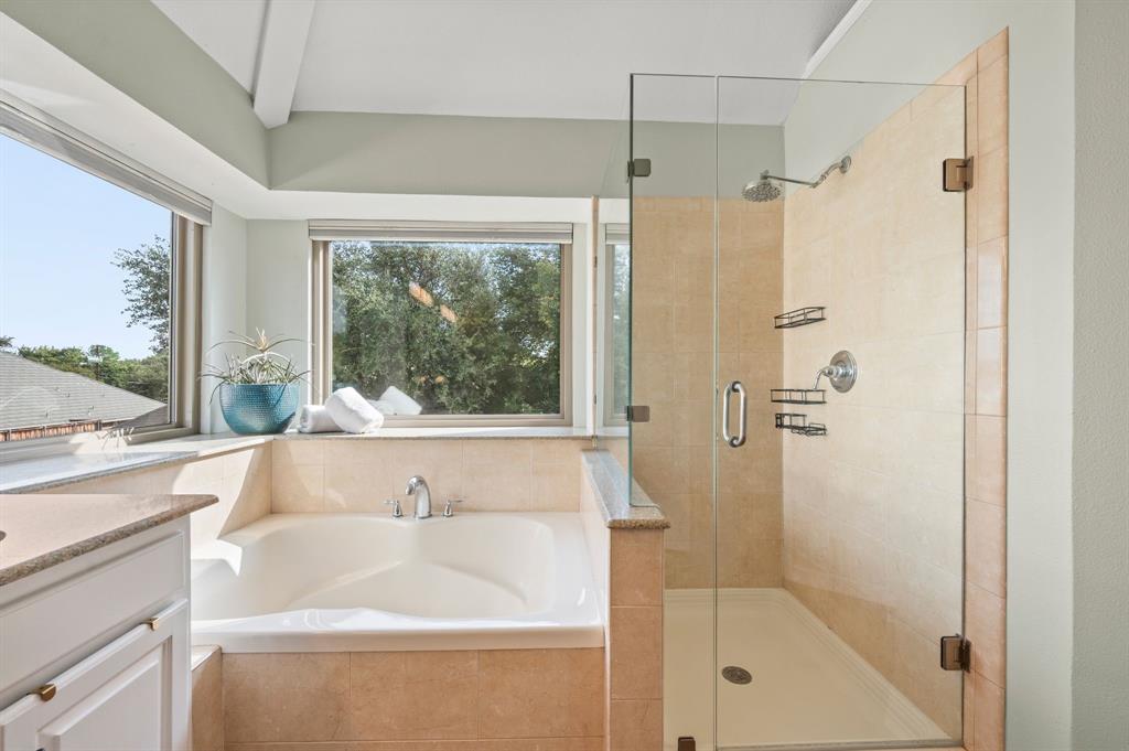 Wintergreen North II - Residential