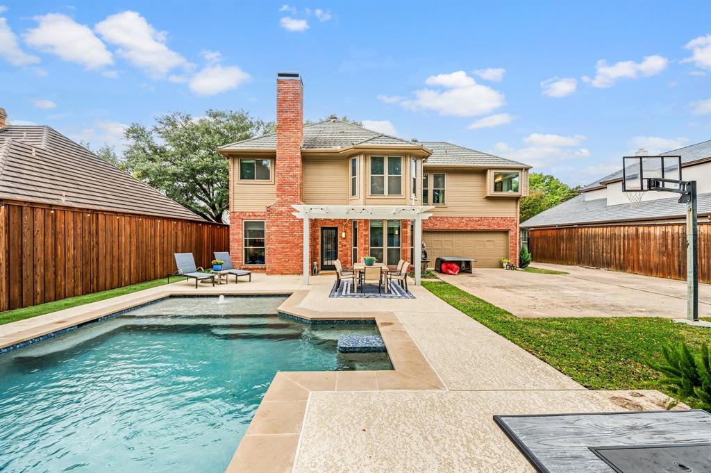 Wintergreen North II - Residential