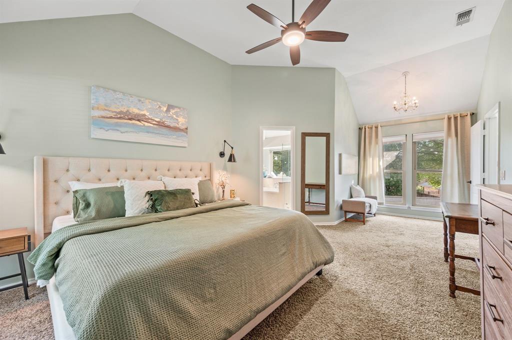 Wintergreen North II - Residential