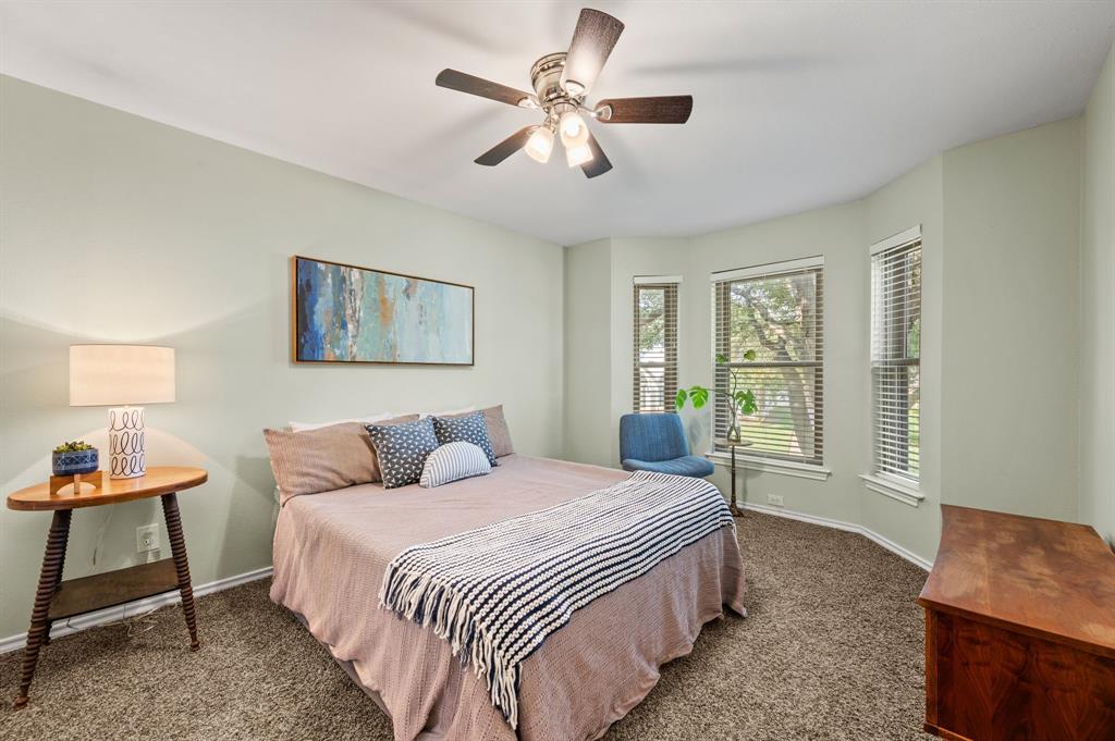 Wintergreen North II - Residential