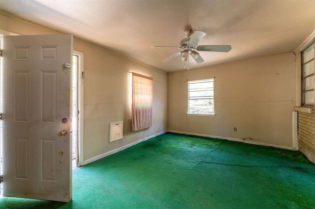 Wedgwood Add - Residential