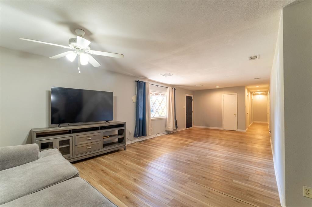 Wedgwood Add - Residential