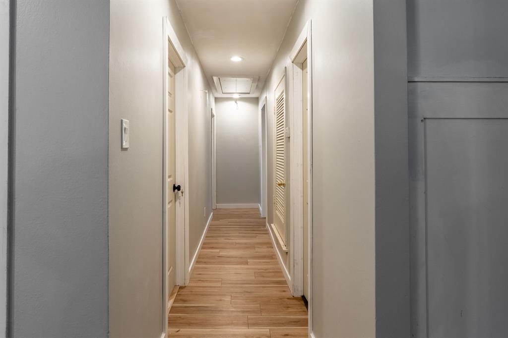 Wedgwood Add - Residential