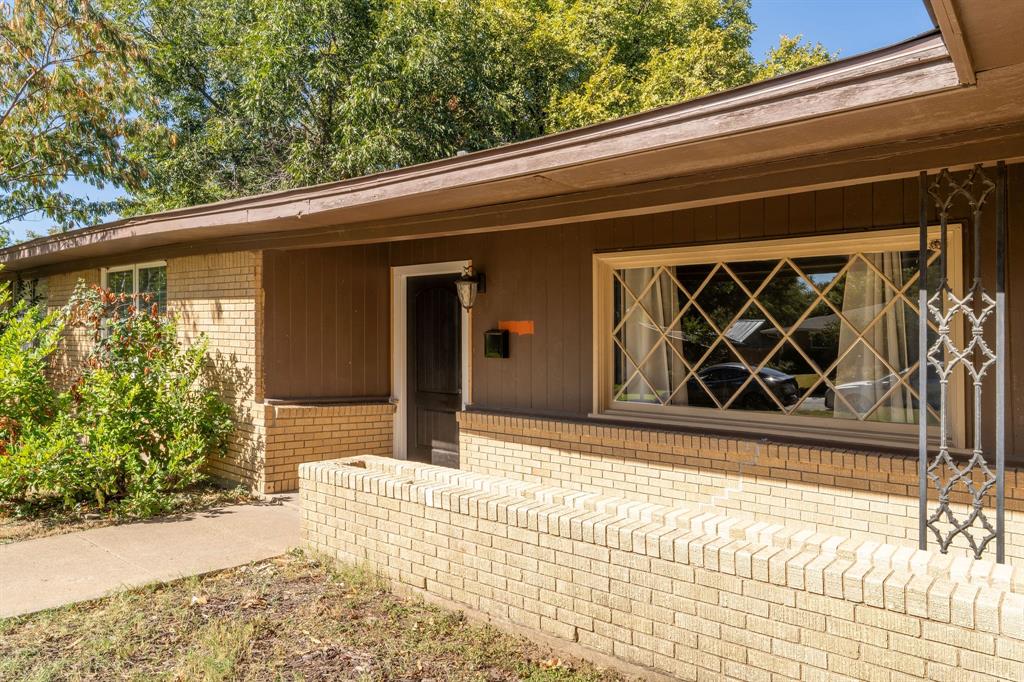 Wedgwood Add - Residential