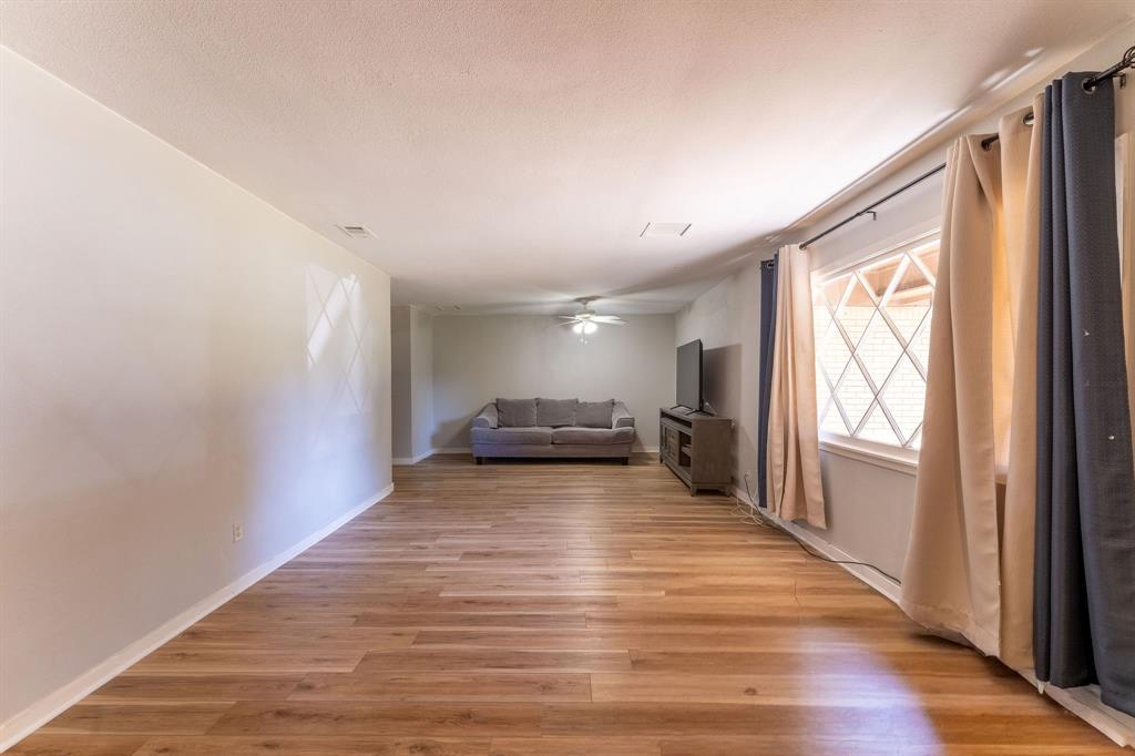 Wedgwood Add - Residential