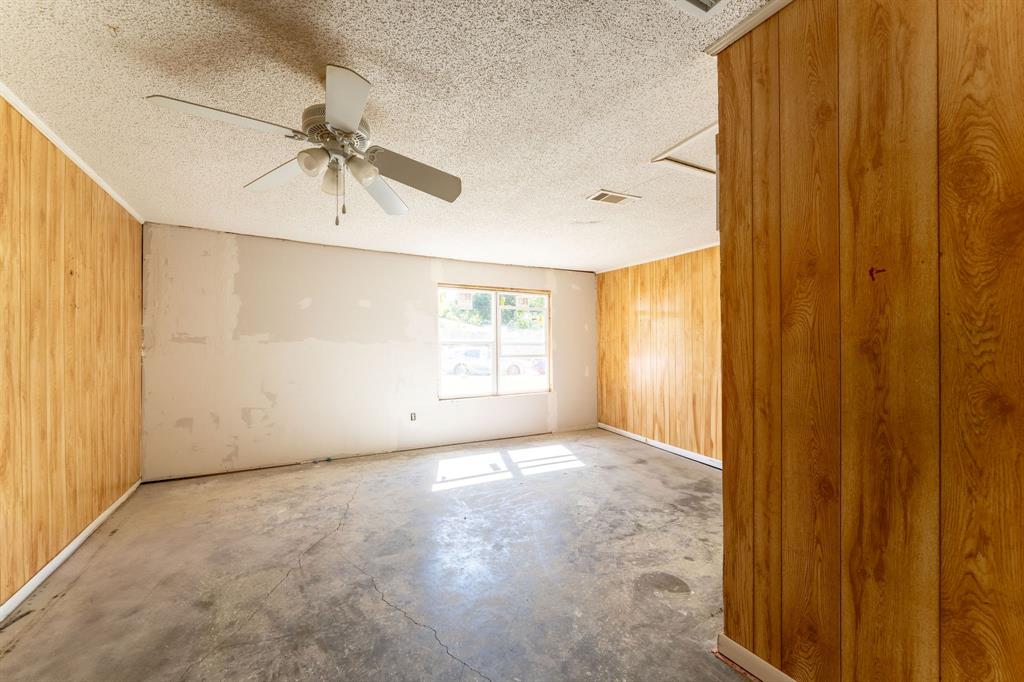 Wedgwood Add - Residential