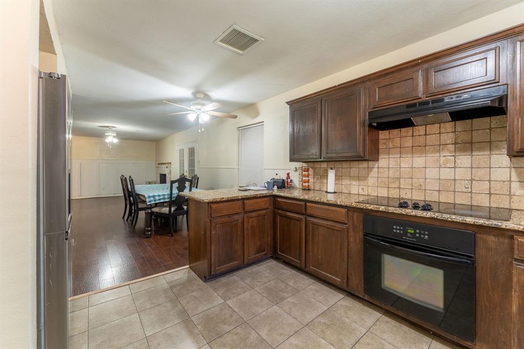 Wedgwood Add - Residential