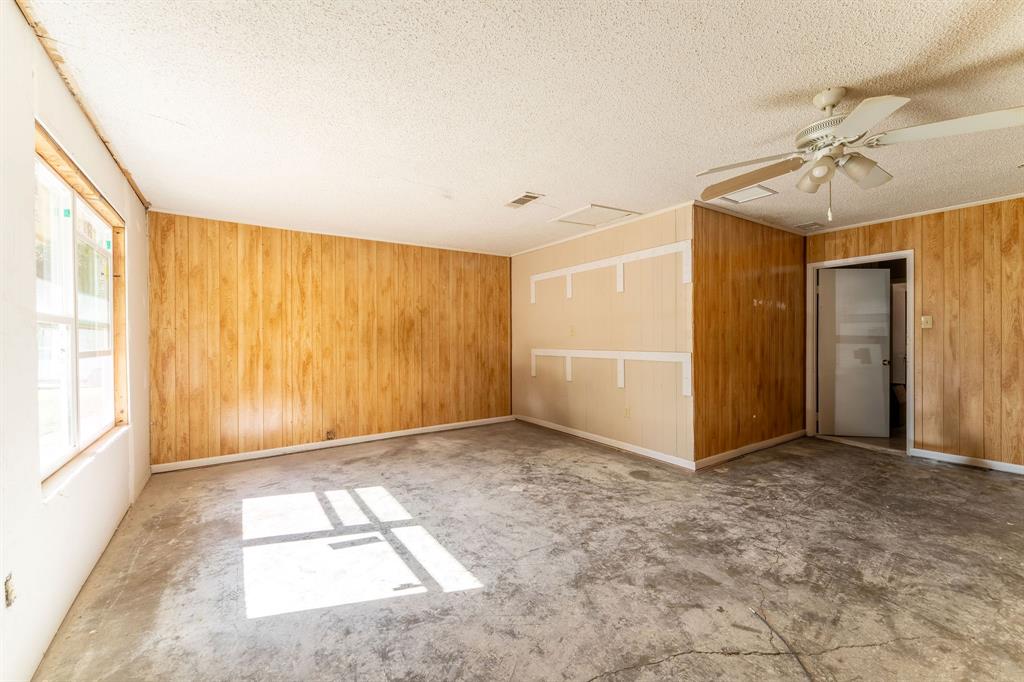 Wedgwood Add - Residential