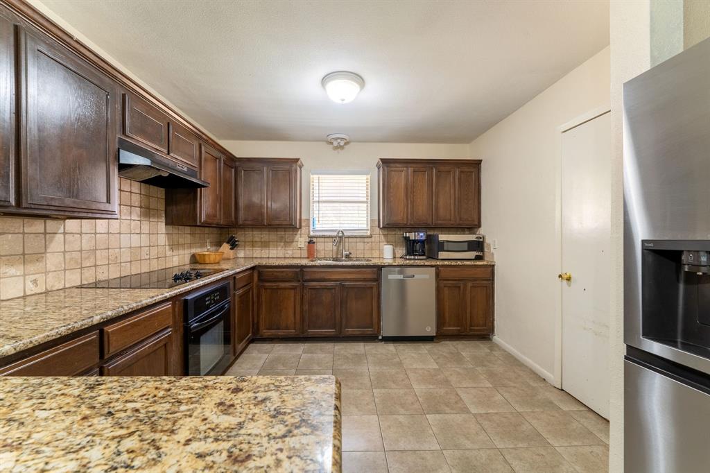 Wedgwood Add - Residential