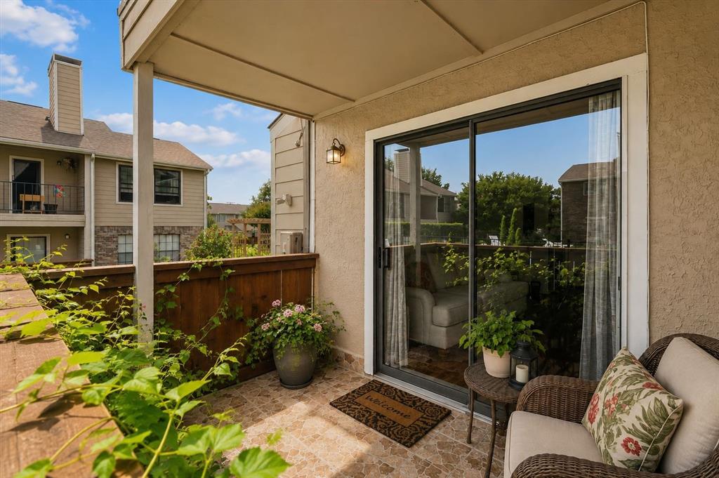 4748 Old Bent Tree Lane 2307