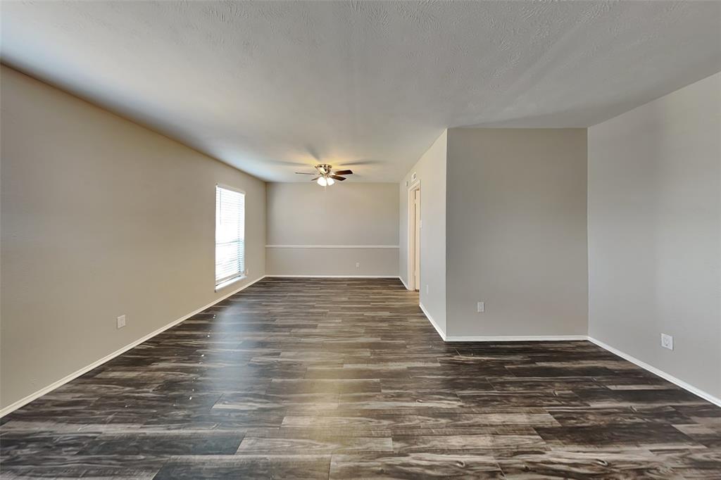 4804 Jennings Circle