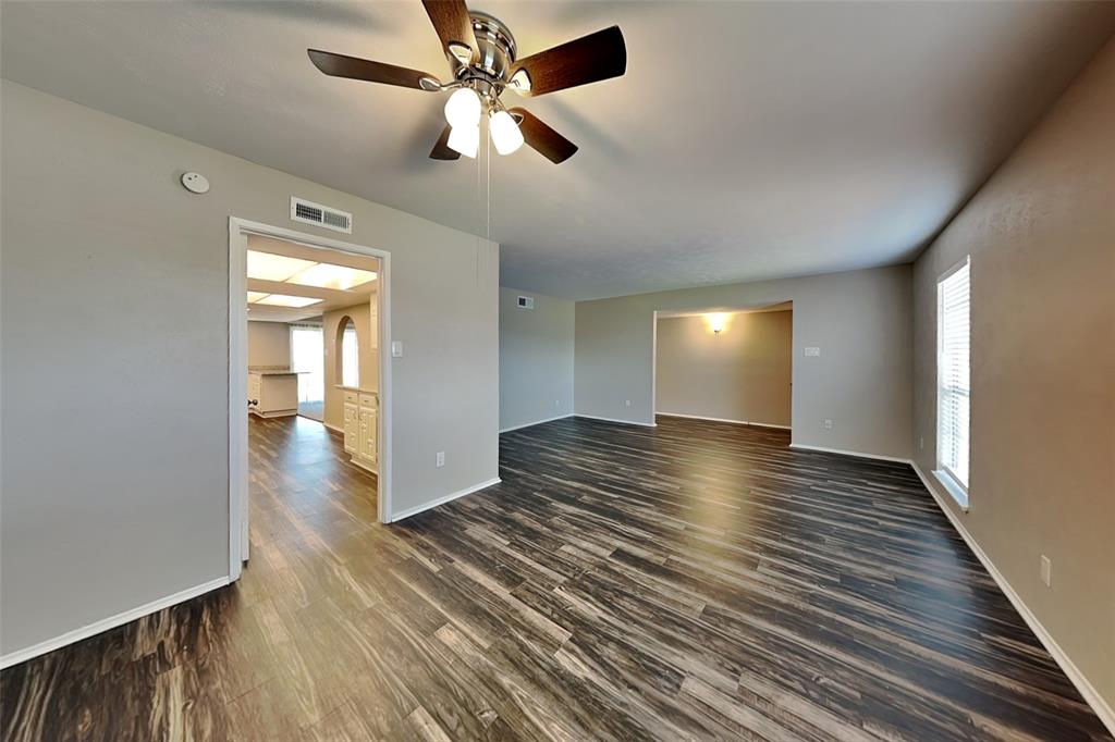 4804 Jennings Circle