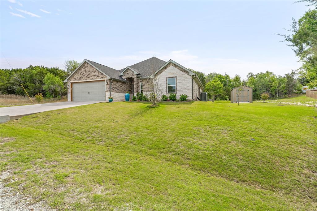 5003 Frio Drive