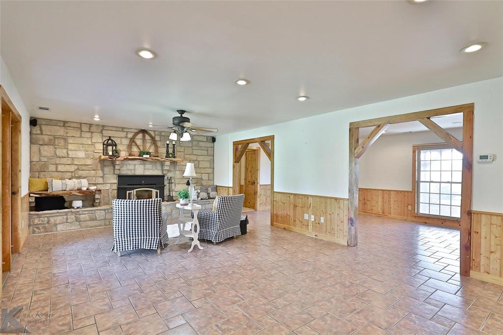 Ca Donovan Pre-Emption Surv - Commercial Sale