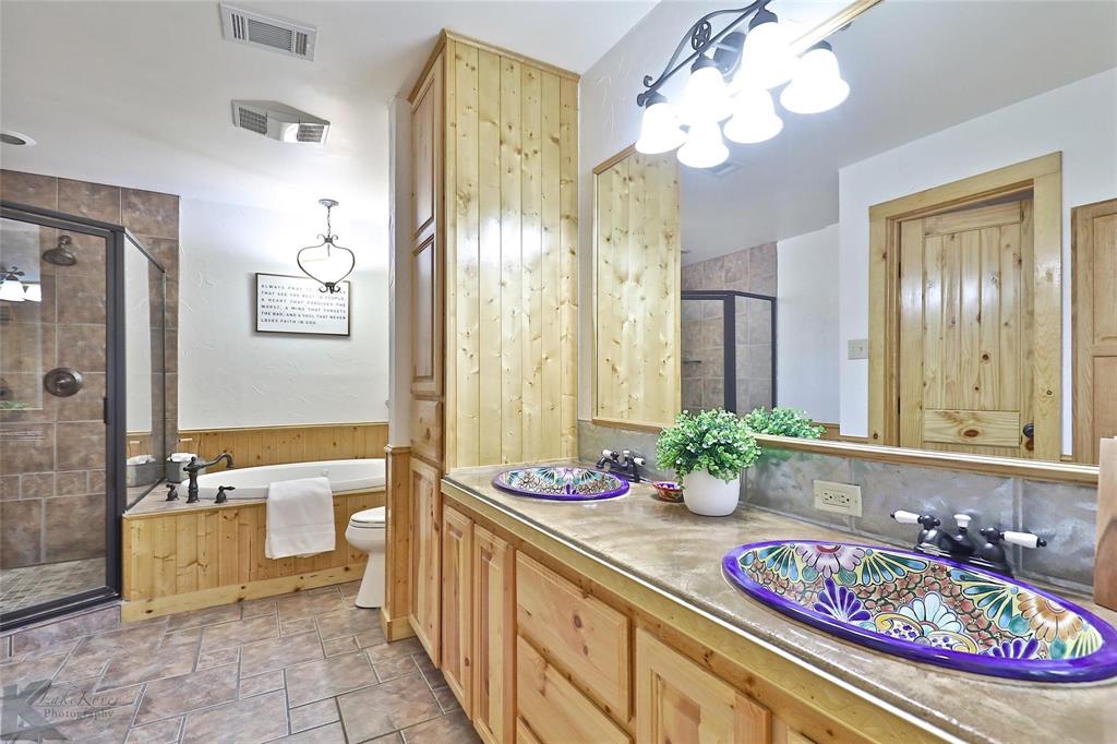 Ca Donovan Pre-Emption Surv - Commercial Sale