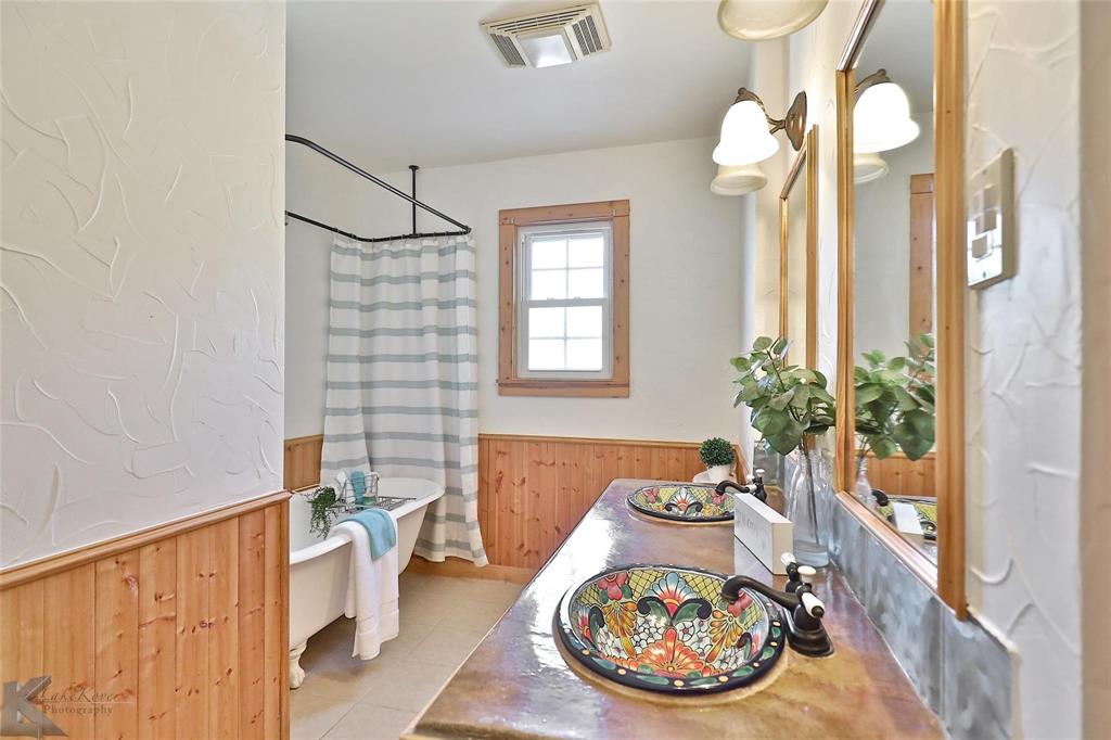 Ca Donovan Pre-Emption Surv - Commercial Sale