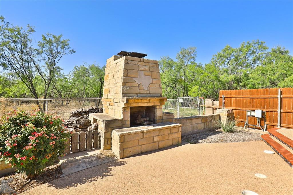 Ca Donovan Pre-Emption Surv - Commercial Sale