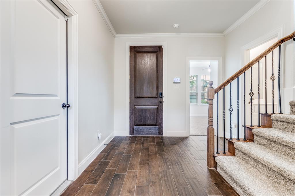 10909 Brownwood Place