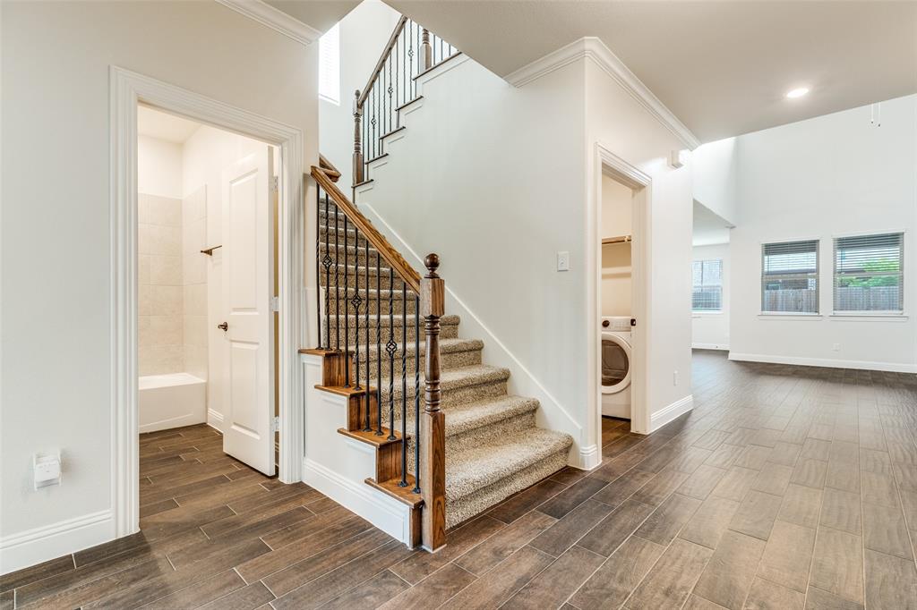 10909 Brownwood Place