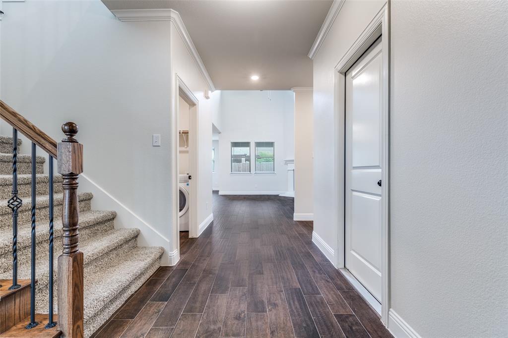 10909 Brownwood Place