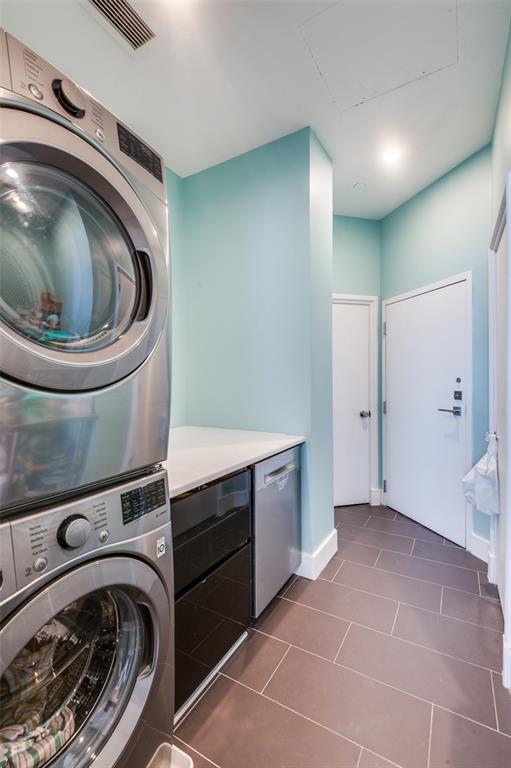 Claridge Condos - Residential