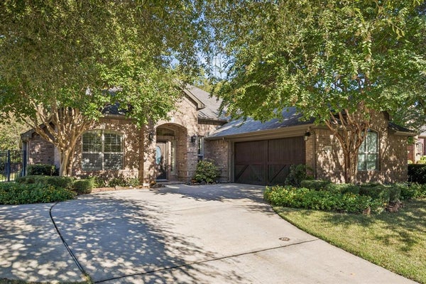 5137 POND VIEW LN, FAIRVIEW, TX 75069 - Image a4e7c804325f93daf501759028b98206/841650919