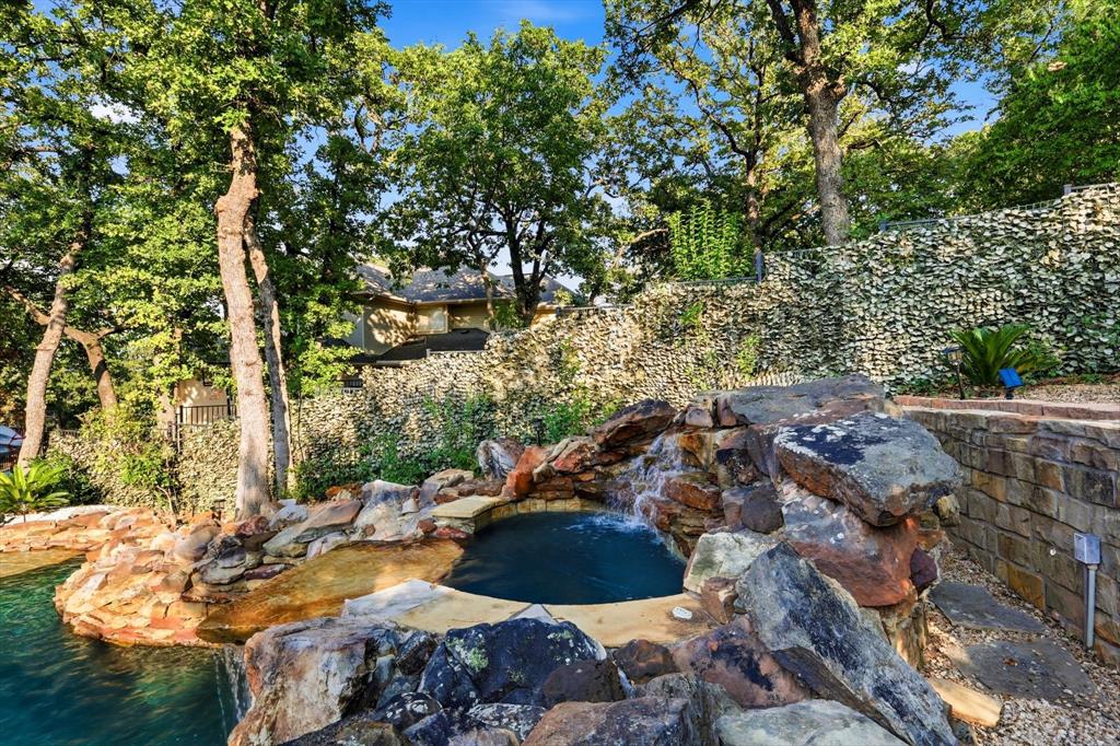 680 Chaparral Court