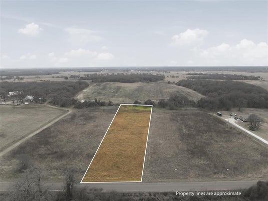 137 MARY WARE DR, WACO, TX 76705 - Image a4e8d5b8b572eb3aad96e91b3a1ee38c/160152747