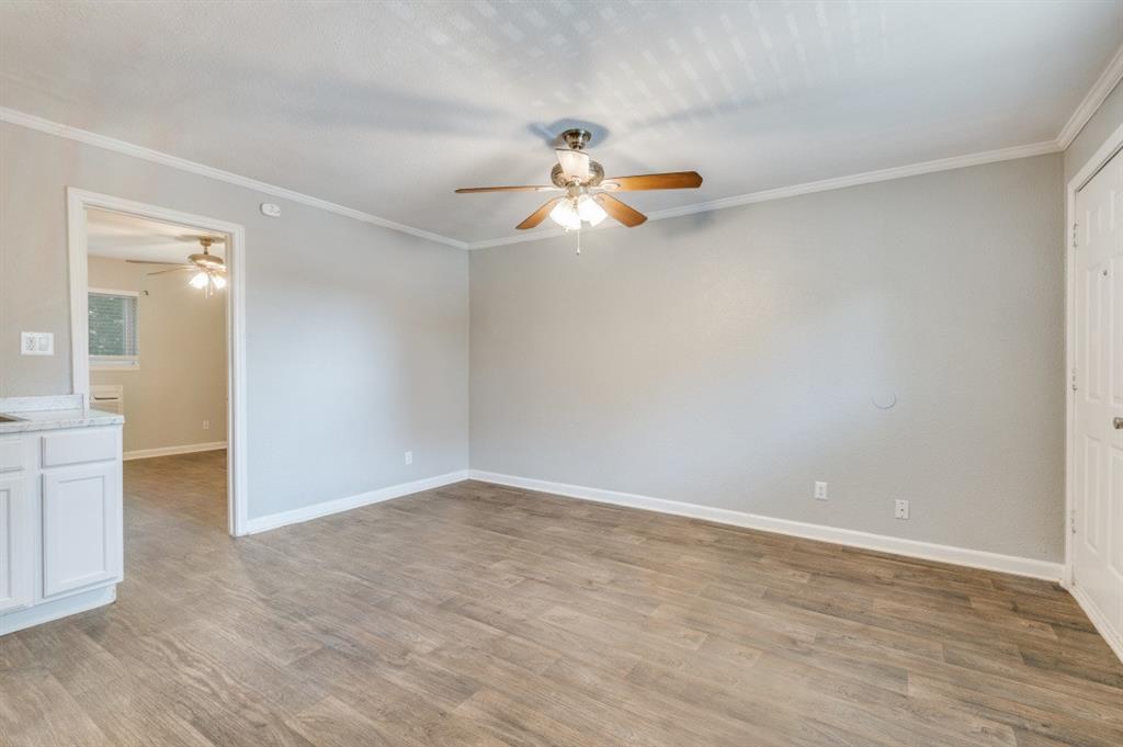 Arlington Gardens Add - Residential Lease