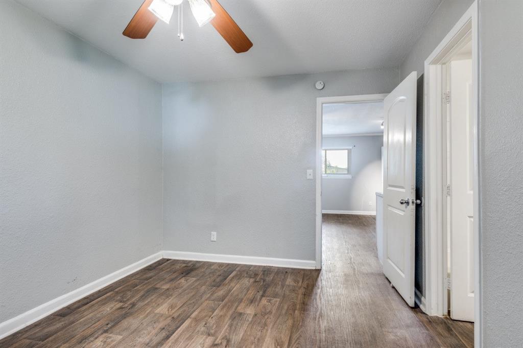 Arlington Gardens Add - Residential Lease