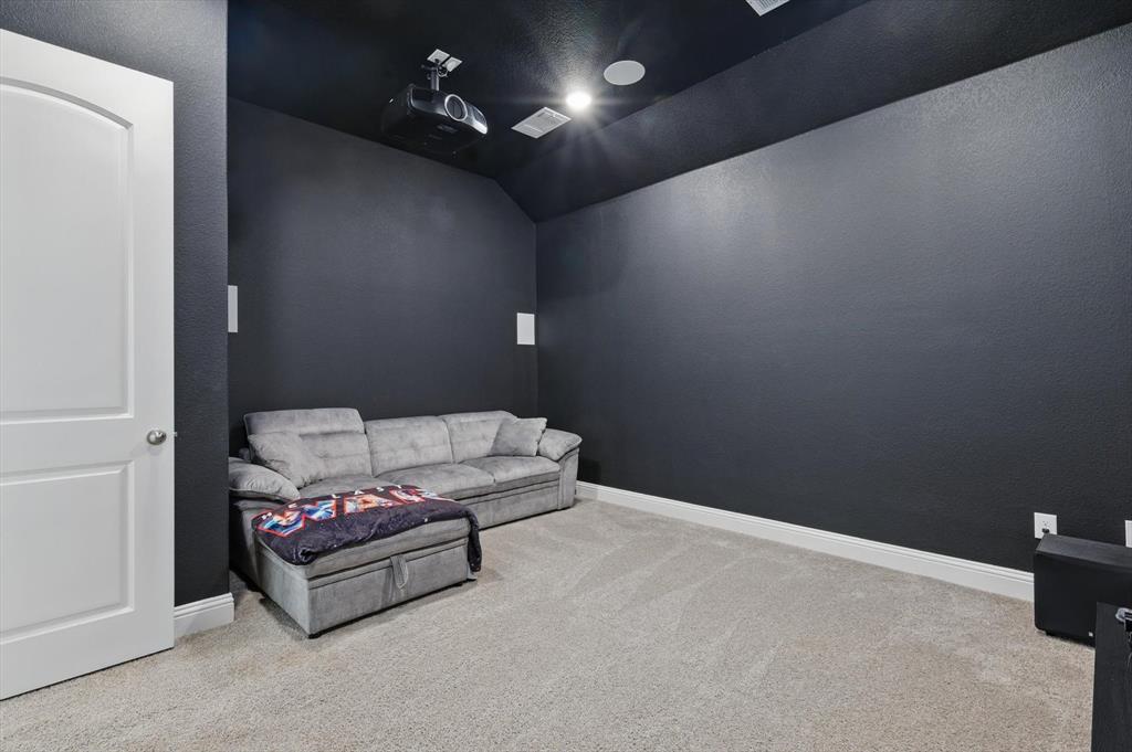 Harvest Ph 7 - Residential