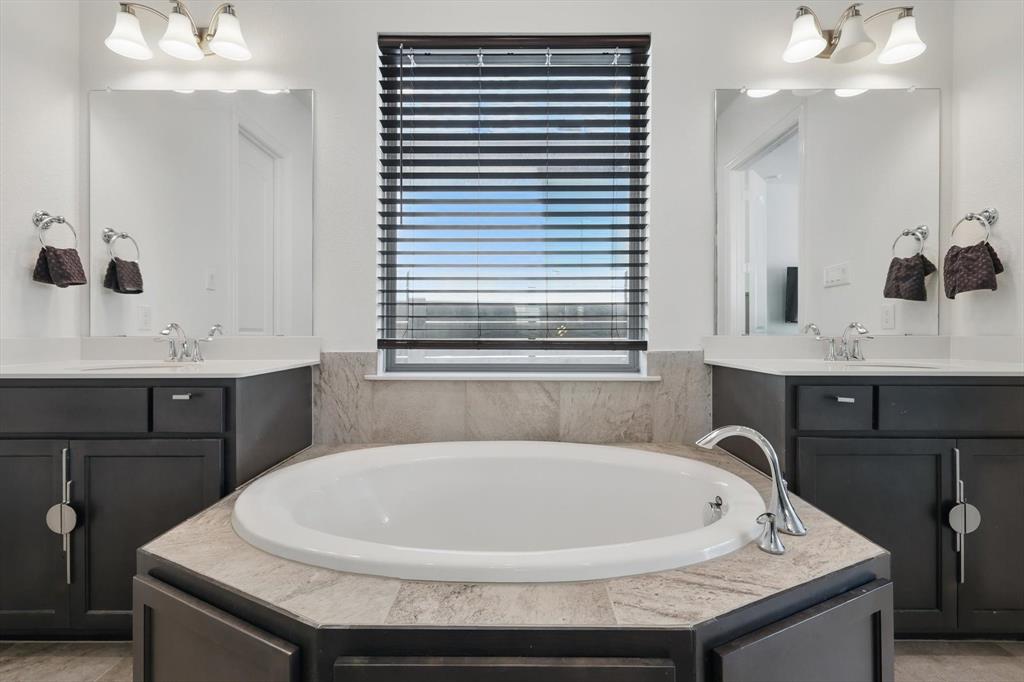 Harvest Ph 7 - Residential