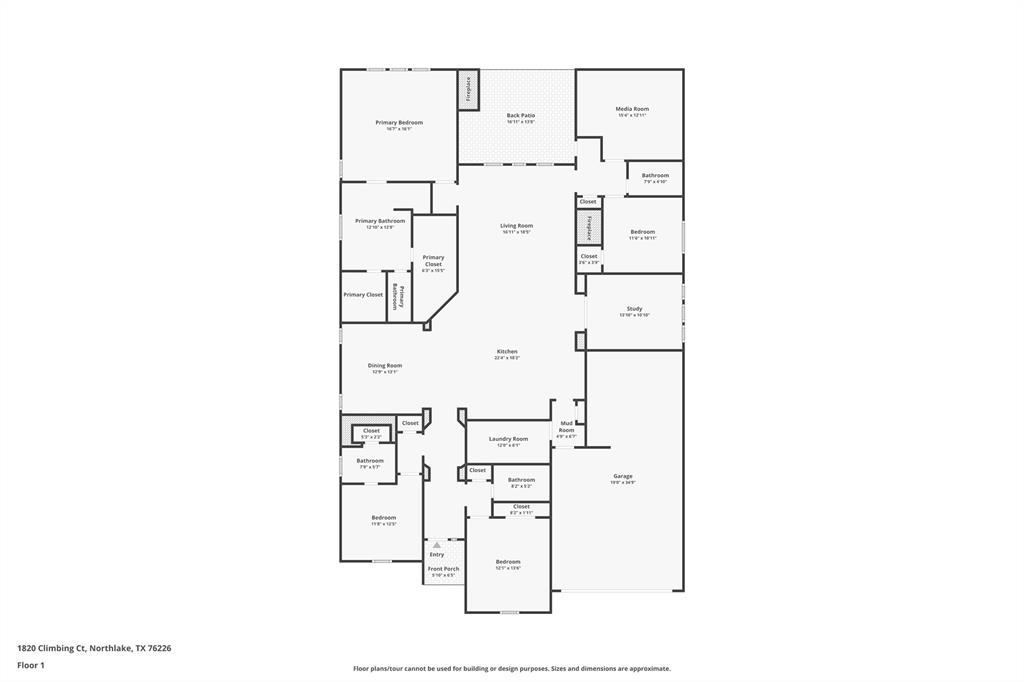 Harvest Ph 7 - Residential