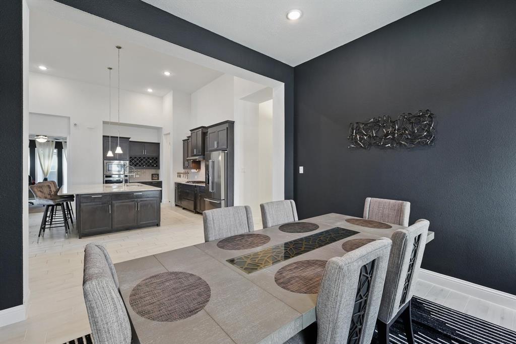 Harvest Ph 7 - Residential